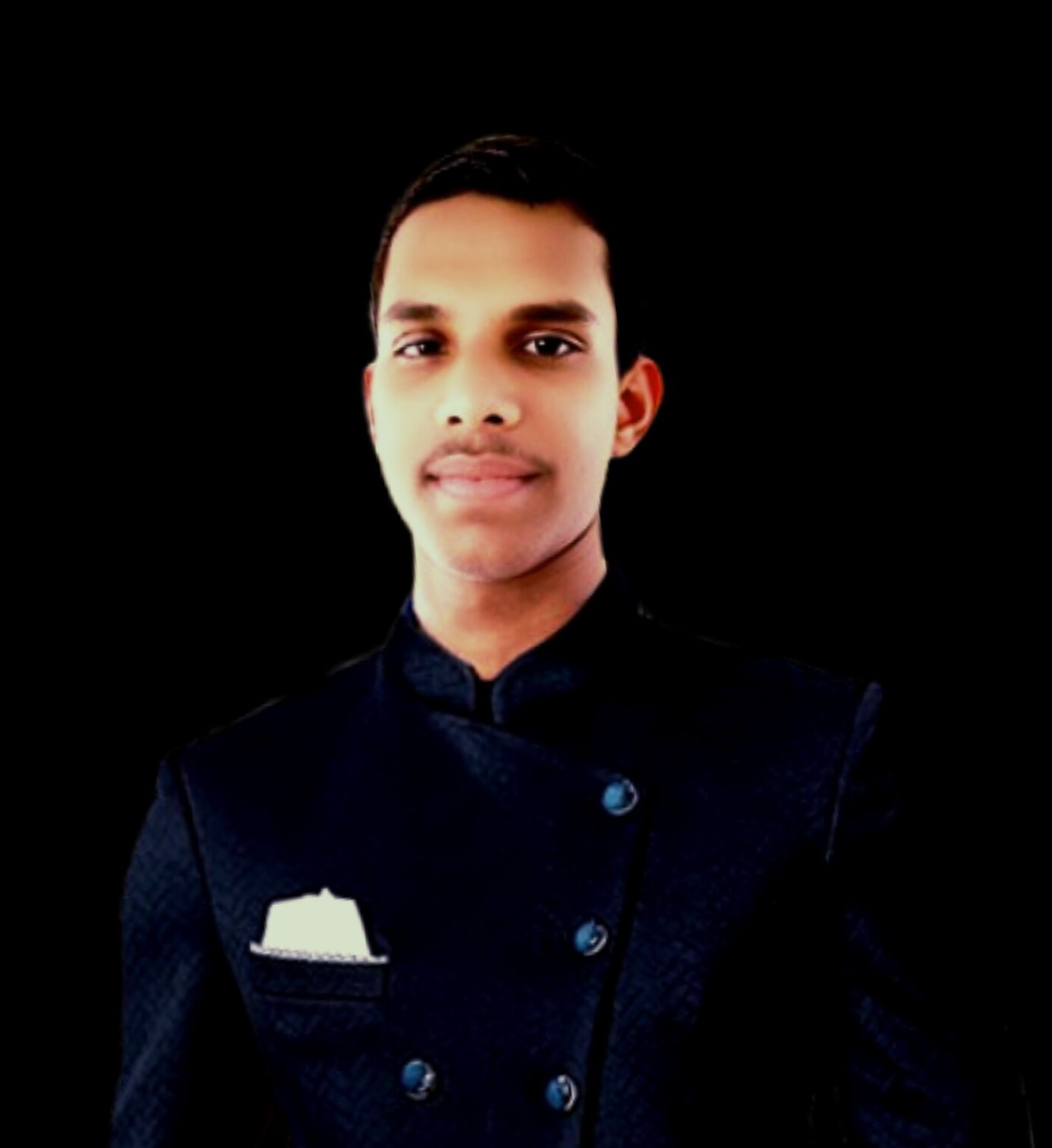 DS TUSHAR